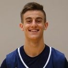 2016-Ethan-DaSilva-Trinity.jpg